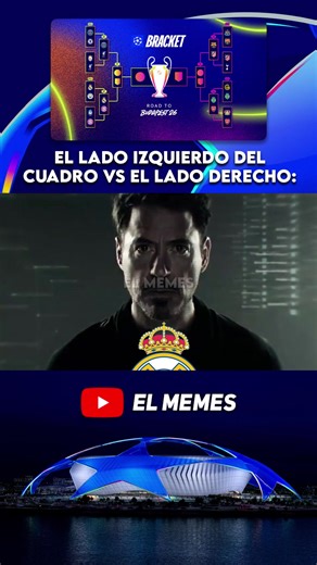 Final Barça-Madrid: La Risa de Todos