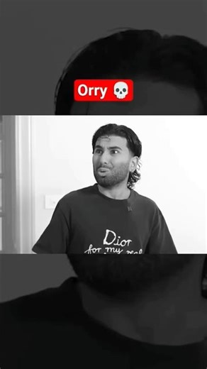 slayy point roast orry 😱