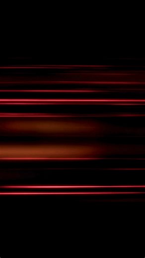 Black Friday is now on! 💥 Get £25 OFF Pre-Built PC Orders Over £500! ✅ Fast Shipping ✅ 2 Year Warranty ✅ Pay Your Way ✅ Professional Quality ✅ Excellent Rating on Trustpilot Shop Now!🎮 | Alex Davis PCs