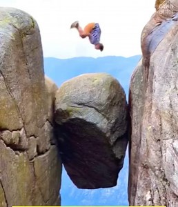 2M views · 17K reactions | #people #whattowatch #facts #fyb #theworldfacto #foruyou #tik_tok #explore #idea #man #women #short #reelschallenge #hilights #followersreels #follower | Fact World | Facebook