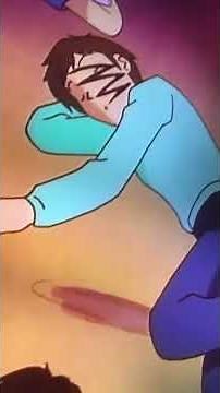 Jigglypuff getting mad