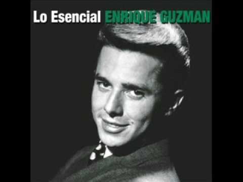 MI CORAZON CANTA