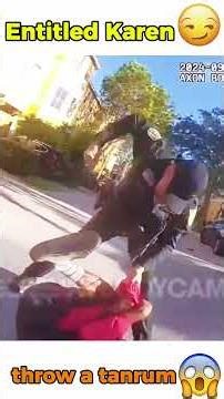 rapper hiphopper battery his girlfriend 🙄😐🤪