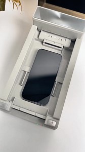 Actually, applying a screen protector is quite simple#otao #screenprotector #iphone #Automatic | OTAO.biz