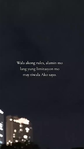 #ad #fyp #pain #painhub