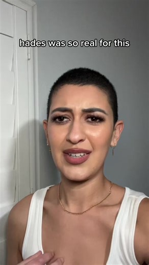 #hercules #hades #meg #disney | i can't believe you're getting worked up