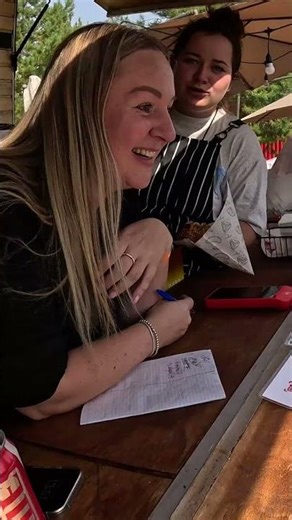 What Are Kazakh People Like?