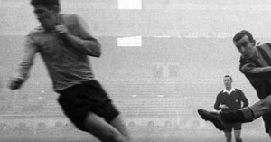 Addio a Mario Corso, la luce all'ombra della Grande Inter