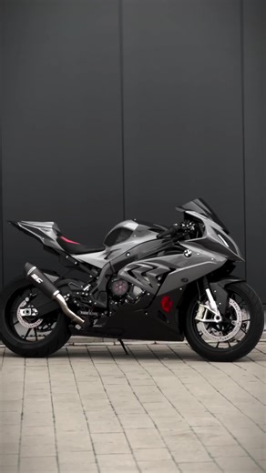 3K views · 19 reactions | Get ready to take your BMW S1000RR to the...