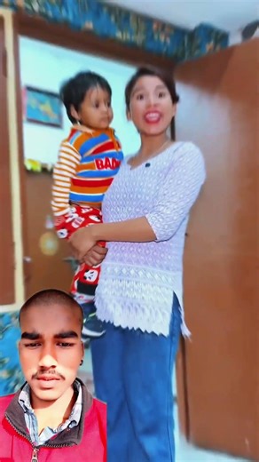 🍓✅pasta 💥The Mercedes CLR GTR is a collector’s dream applauded for its🅰️🔥