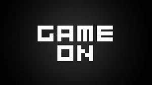 232K views · 2.4K reactions |  11th November kicks off our WFG Finals.  12 of the World's Fastest Gamers will battle it out to become our next sim driver.  There can be only one winner. | McLaren | Facebook