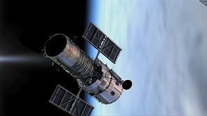 Why the next magnetic reversal could disrupt everything