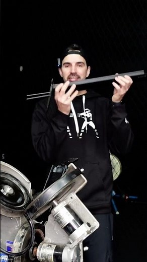 Best Accessory for Hack Attack pitching machines?