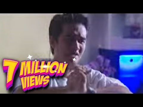 ရဲလေး - အိမ် (Official MV)