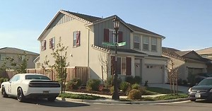 Stockton homicide blamed on Indian gang known to target Sikhs, Indian media reports