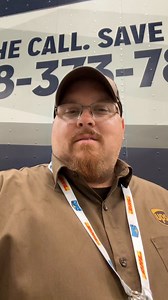 47K views · 338 reactions | Pass the phone challenge "UPSers are the Most Wholesome" edition. It's signup season for the next National Truck Driving Championship. Check out the first comment to see how you can join. | UPS | Facebook