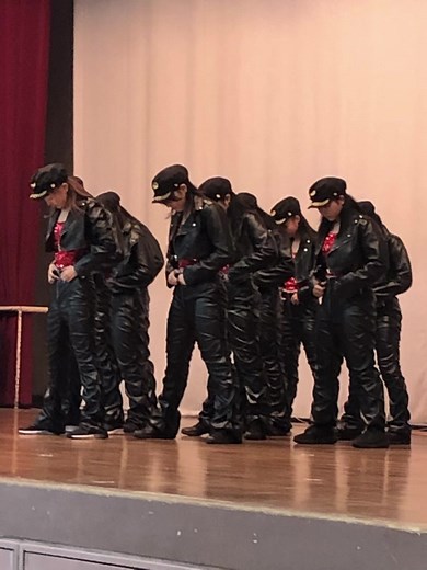 愛知商業高校 学校説明会(部活動紹介) 参加された皆様の進路選択の一助になれば幸いです 10月の体験入学でまた会いましょう #商業高校 #愛知商業 #学校説明会 #体験入学 #CapCut