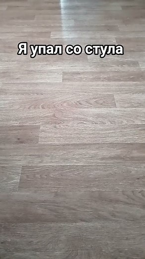 #dc2 #memes #bendy #animation