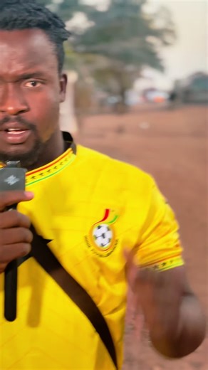 Dreaming of a Motorbike? Happiness Susu Group Can Help