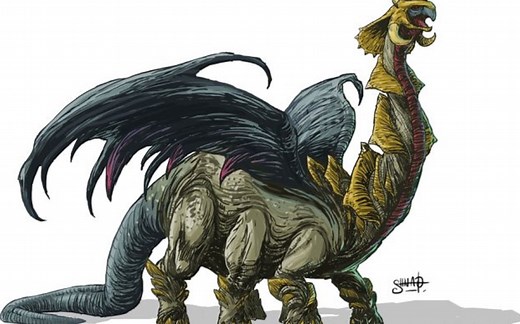 【pokemmo】手机版MOD安装教程