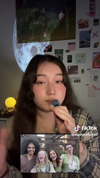 Hunger Games: Sunrise on the Reaping Explained