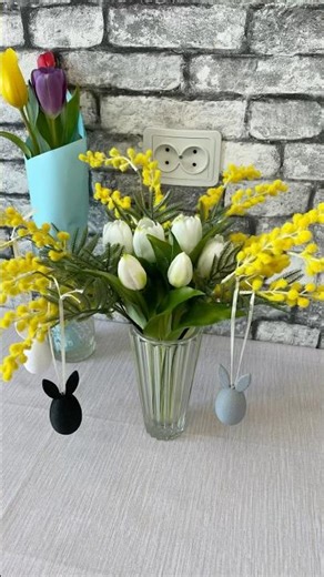 #home #comfort #decor #spring #easter #recipe #delicioussimplebudget #recipes #alsodelicious #rev...