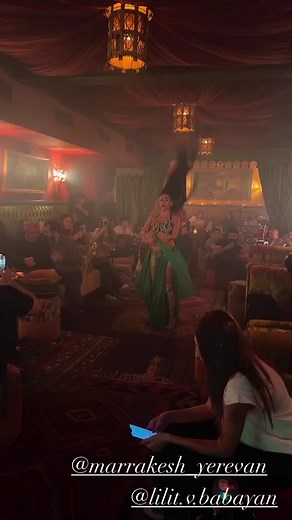 #arabic #night #marrakesh #erevanarmenia🇦🇲🇦🇲🇦🇲🔥