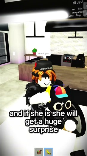 I WENT UNDERCOVER AS MRBEAST 💀 💀 #shorts #brookhaven #mrbeast #roblox #fyp #comedy #skellythekitten