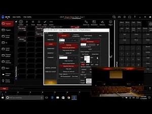 Martin M PC Quick Start Tutorial 4 of 4 Playback for beginners