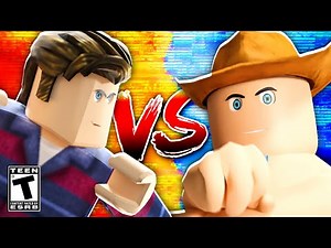 FLAMINGO VS JAYINGEE! (REACTION) | Roblox RB Battles