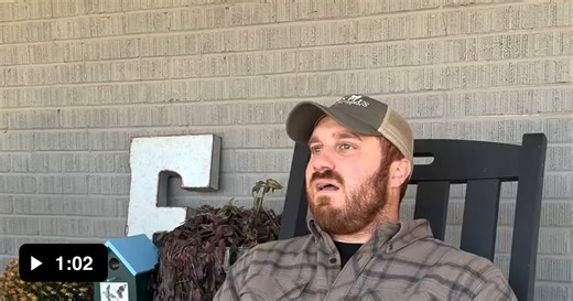 Just missing the part on where i could build a hidden bunker/arms with quick access. - Video