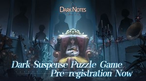 63K views · 1.3K reactions | ✡️✡️The dark suspense puzzle game "Dark...