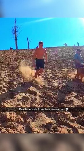 #funny #memes #funnyvideos