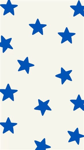 ˏˋ°•*⁀➷ on Instagram: "在现代科技中，运动与能量的结合变得越来越重要。LED（发光二极管）作为一种高效的光源，广泛应用于照明、显示屏和其他电子设备。通过运动产生的能量可以为这些LED提供所需的电力。 当物体运动时，例如人们行走或机械设备运作，能够利用运动产生的机械能。这种能量可以通过发电机转换为电能，随后用于点亮LED。许多现代设备中都集成了传感器和控制系统，这使得它们可以根据周围的运动和压力自动调节光线的强度。 这种运动能转化为电能的技术不仅提高了能效，还促进了可持续发展。例如，步行街道上的地板可以根据行人的步伐生成电力，点亮路灯和广告牌。这种创新的设计使得城市变得更加智能和环保。 总之，运动、能源和LED之间的结合为我们提供了许多创新的机会，帮助我们在日常生活中更有效地使用能源。#fypage #viral #viralreels #fy #innovation"