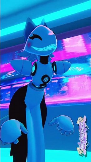 Tasque Manager is the cats Meow