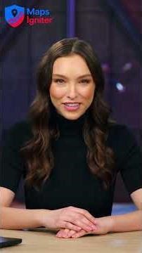 The 2026 Local Ranking Factors Every Business Must Know - MapsIgniter℠