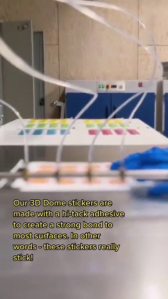 Saab Stickers Wheel Center Cap 3D 4pcs Glossy Domed Rim Hubs Decals Epoxy Resin Gel Hub Emblem Logo Badge Car Accessories Gift Man Dad - Etsy Canada