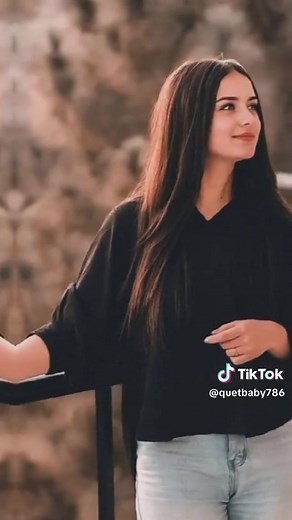 Complete CapCut Training for Powerful Video Editing