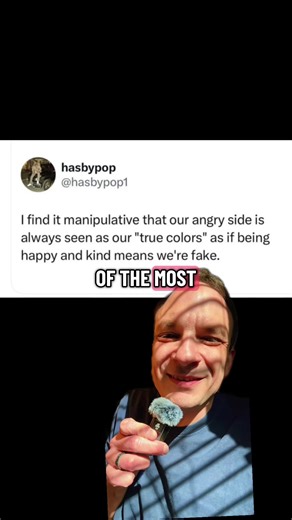 Jason Pargin, author (@jasonkpargin)’s video of people dancing in public