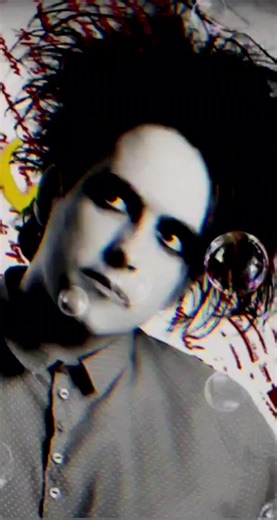 Maria Beaumont (@maria.beaumont0)’s videos with Boys Don't Cry - The Cure