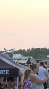 INSANE F-16 Fighting Falcon Take-Off #F16 #FightingFalcon #F16Takeoff #FighterJet #JetTakeoff #MilitaryJet #USAirForce #SunNFun #Airshow #Airshow2025 #AviationLovers #AvGeek #PilotLife #JetPower #Afterburner #Supersonic #MilitaryAircraft #F16FighterJet | BeSnappy