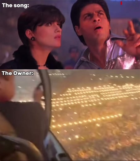 Nawaz Sharif: Insights on Pakistan's Political Landscape