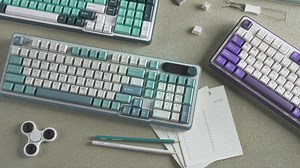 2.7K views · 12 reactions | Explore RK Royal Kludge S98 96%...