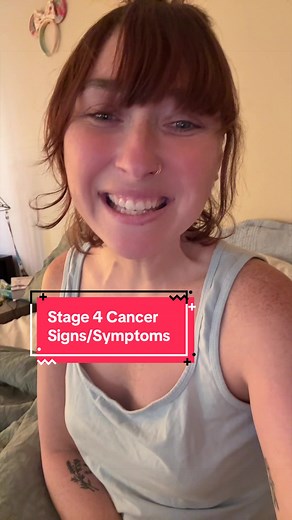 Stage 4 Metastatic Melanoma: Key Signs and Symptoms
