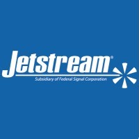 Jetstream of Houston | LinkedIn