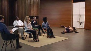 Imagine if your car could respond to texts for you. Imagine no more. The Cruze can do just that to help you stay focused on the road! | Chevrolet