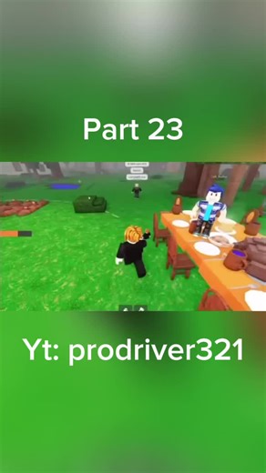 ‏#roblox #funny #fyp #99nightintheforest #memes