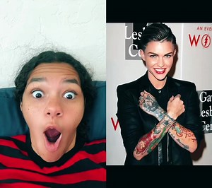 #duet with @boss_lady_sabine PLEASE DISNEY