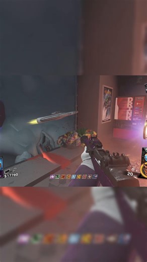 Zombies in Spaceland Upgrade Tutorial