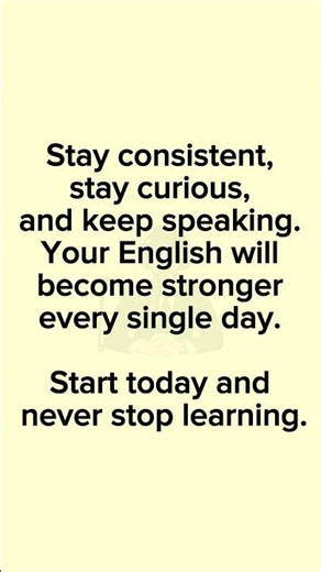 Learn English with ChatGPT in 1 Minute #speakenglish #motivation #mrfluent